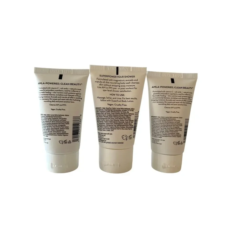 ALO Yoga set brand